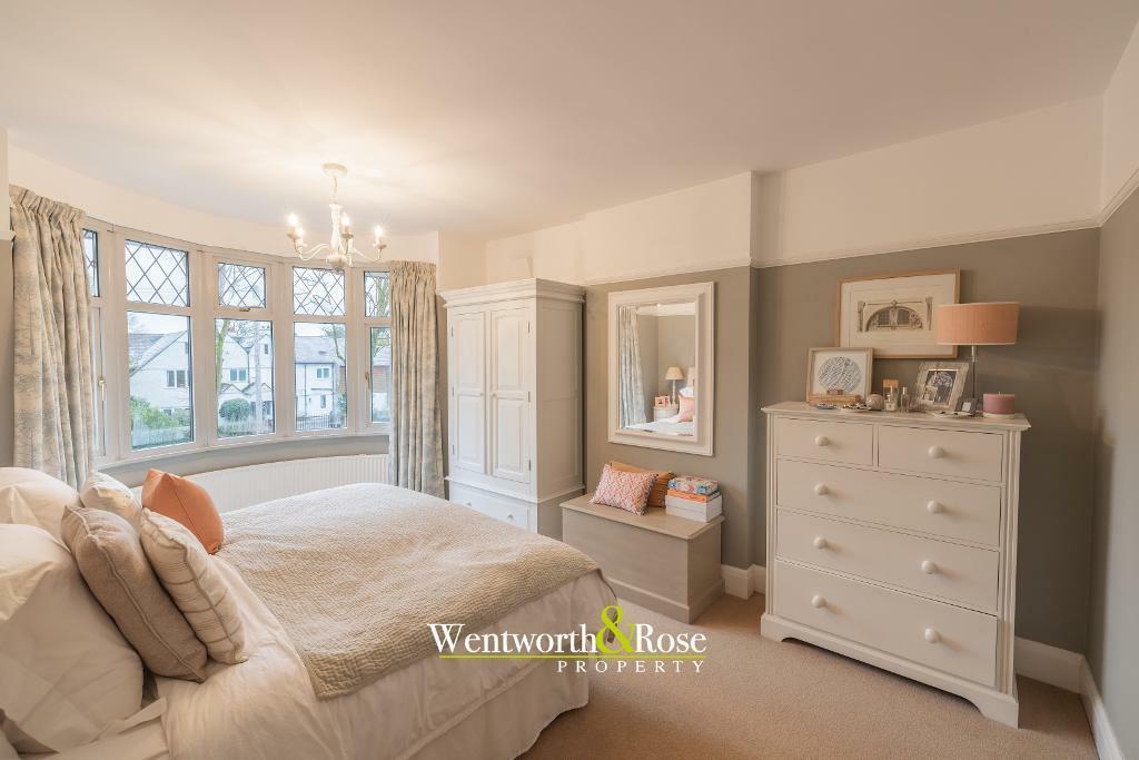 Additional image 22 of Cofton Church Lane, Cofton Hackett, B45 8PS