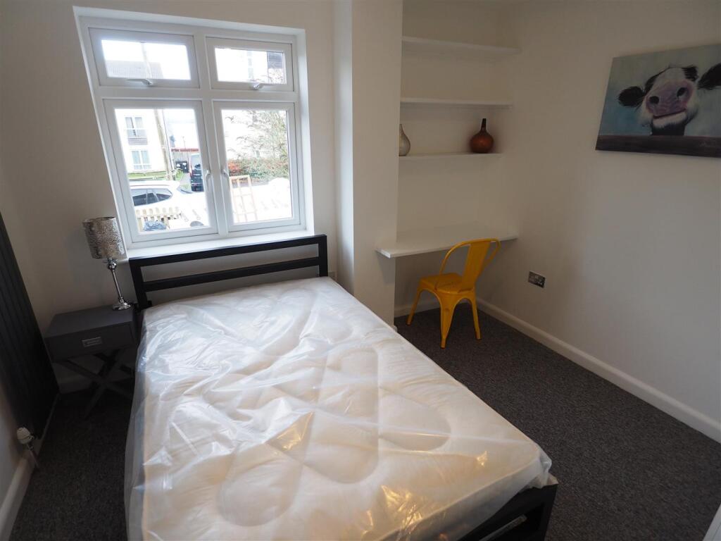 Additional image 14 of Haycombe Drive, Bath