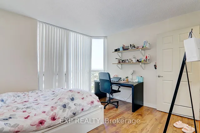 Additional image 21 of 5793 Yonge St Unit 1602