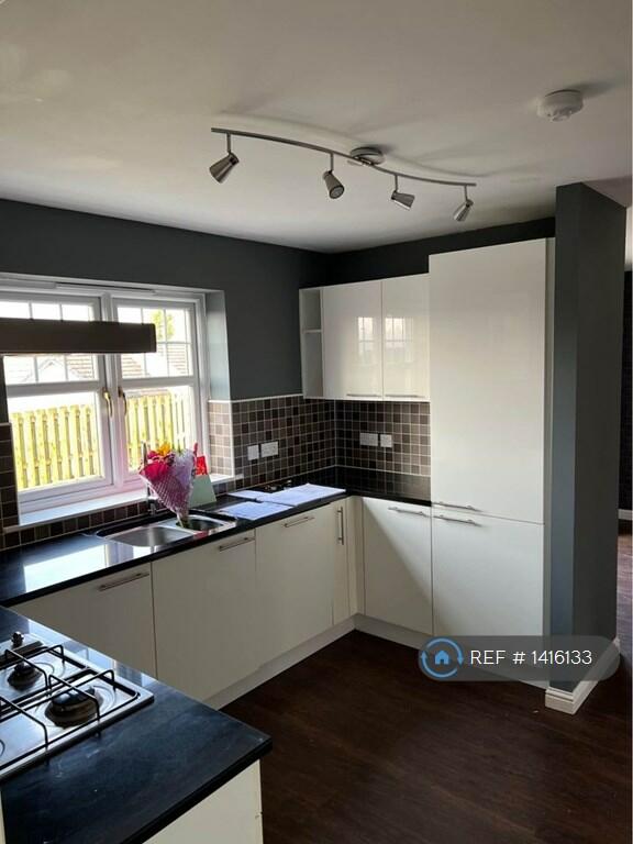 Additional image 9 of Meadowview Road, Turriff, AB53