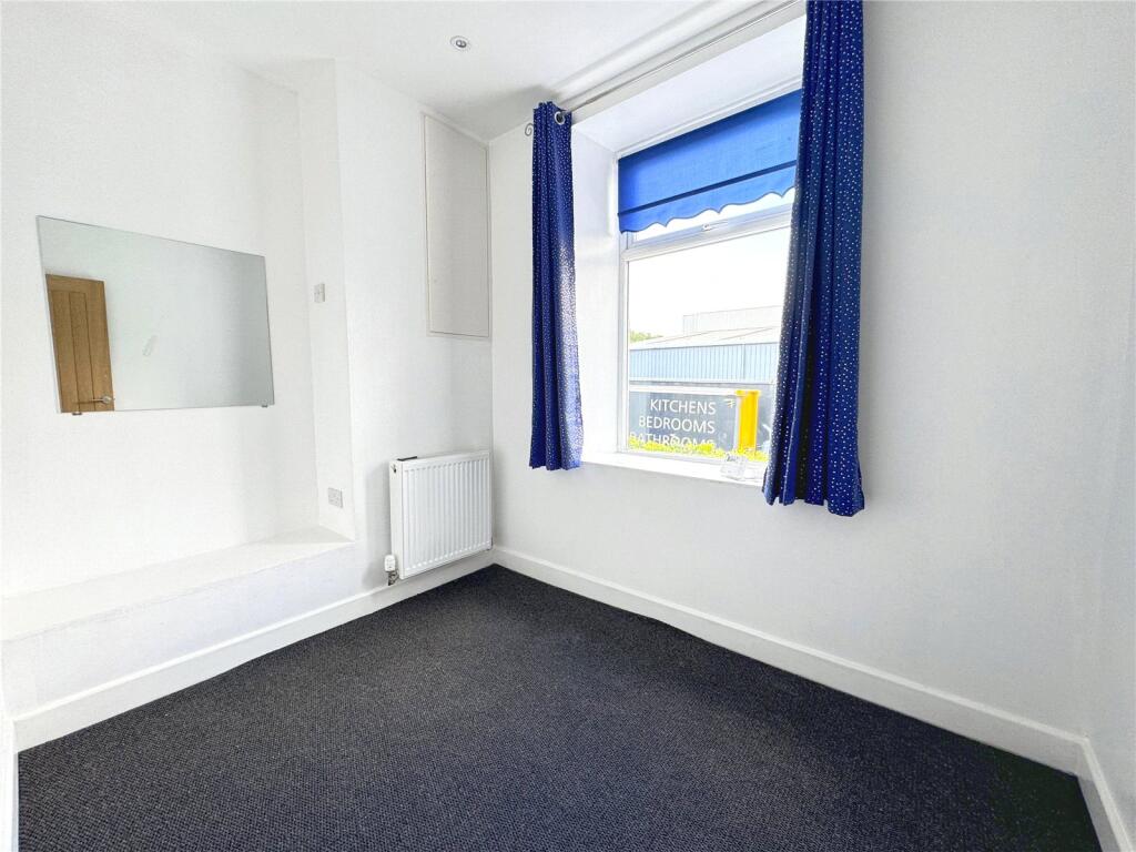 Additional image 6 of Victoria Street, Rawtenstall, Rossendale, BB4