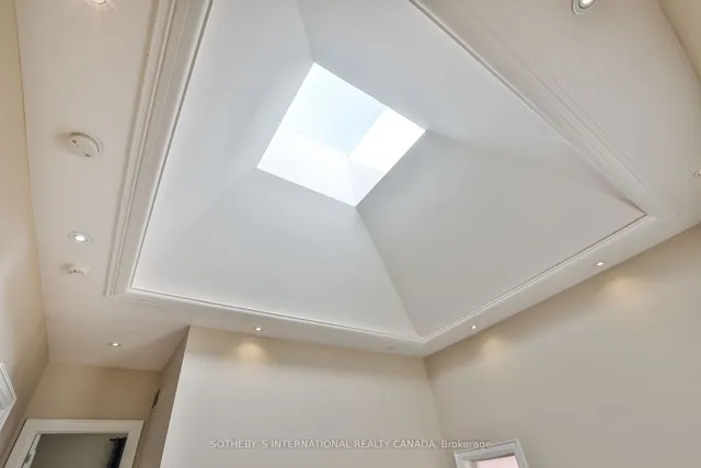 Additional image 20 of 81 Stormont Ave