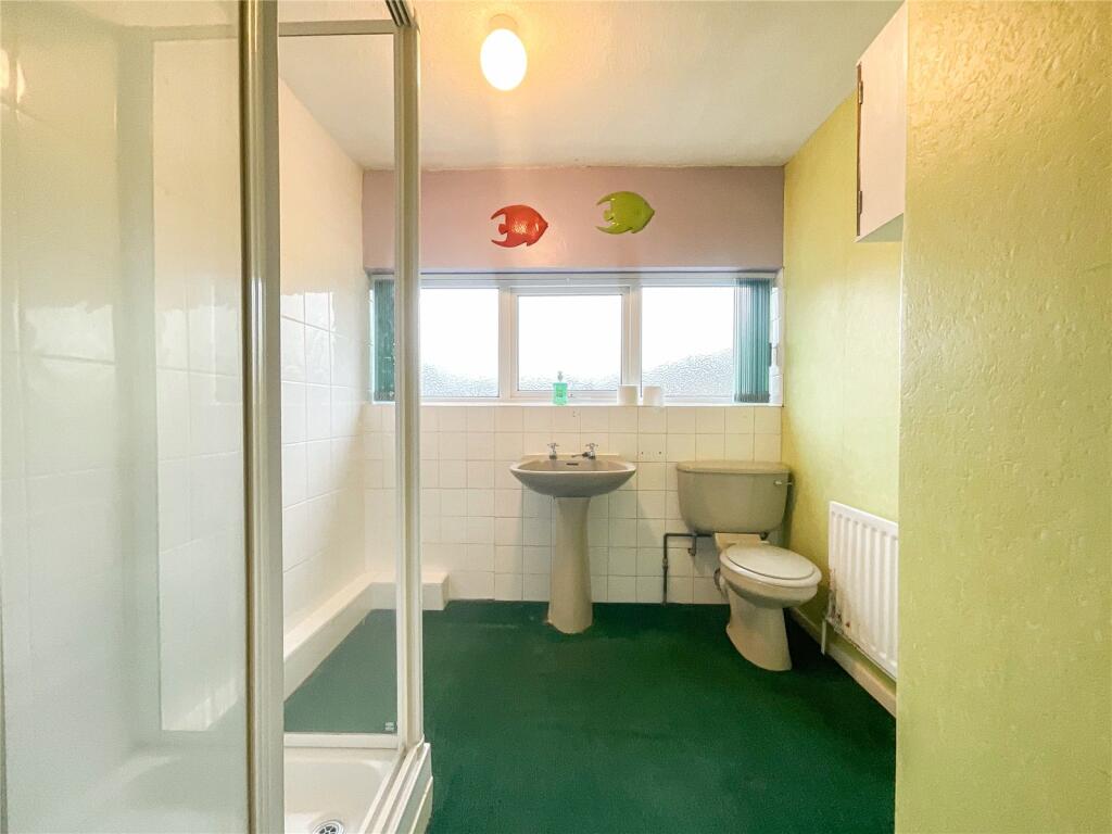 Additional image 15 of Bromwich Drive, Sutton Coldfield, West Midlands, B75