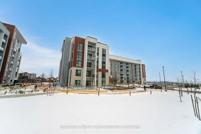 Additional image 38 of 480 Gordon Krantz Ave Unit 513