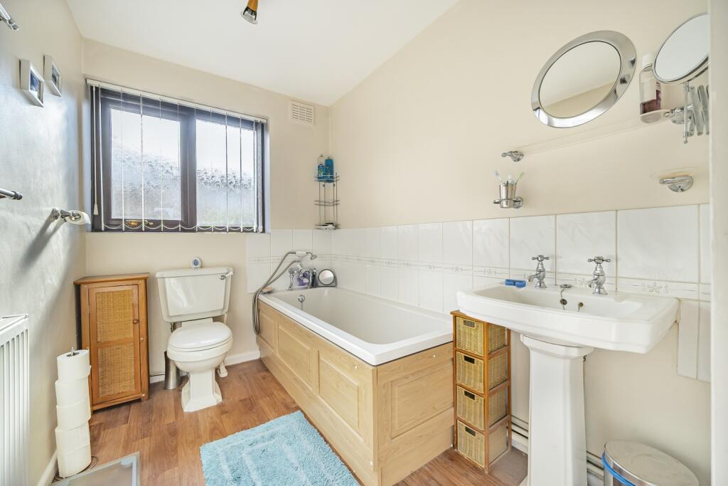 Additional image 10 of 251 Stourbridge Road, Halesowen