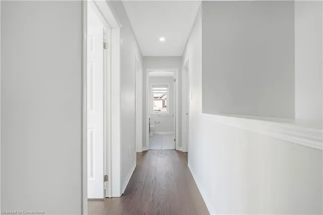 Additional image 34 of 897 Farmstead Dr