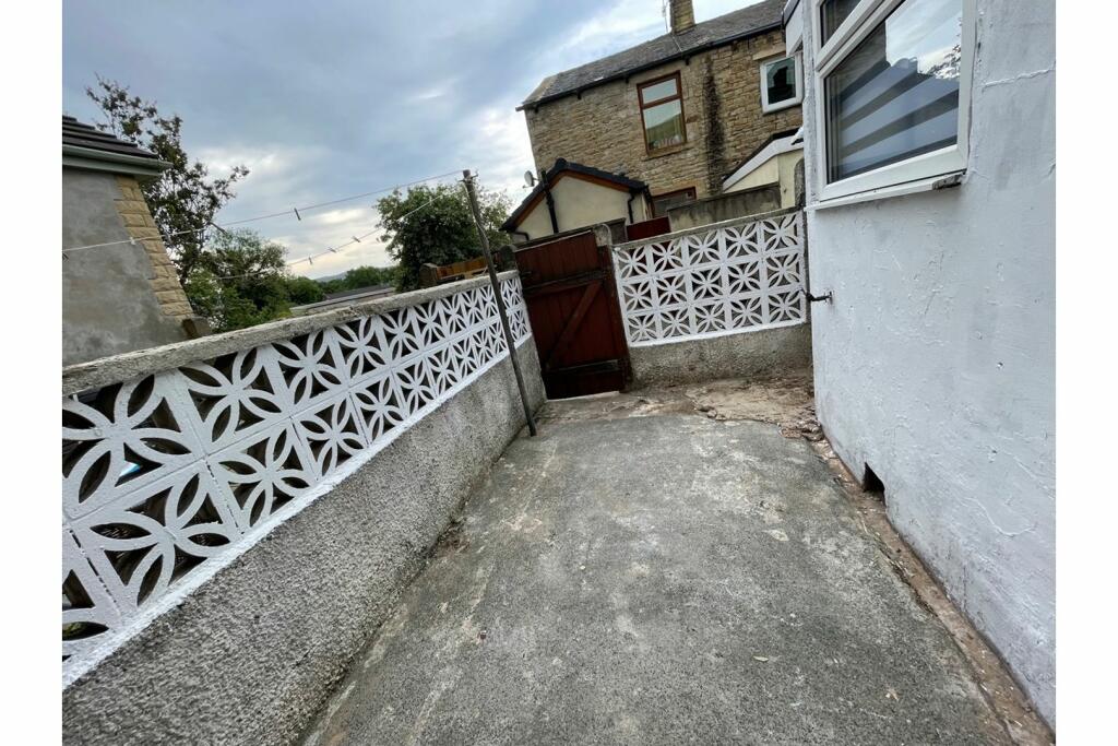 Additional image 10 of Stockbridge Road, Burnley, BB12