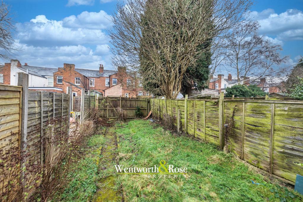 Additional image 22 of Talbot Road, Warley woods, Smethwick, West Midlands, B66 4DT