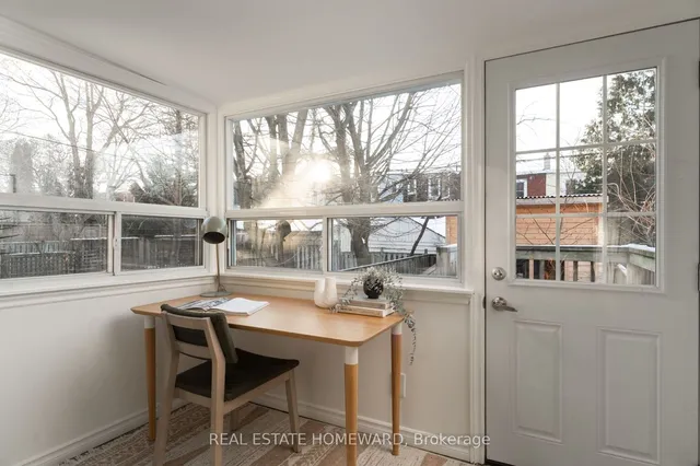 Additional image 17 of 235 Springdale Blvd