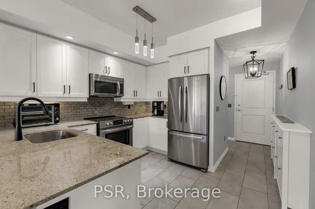 Additional image 19 of 85 East Liberty St Unit 303