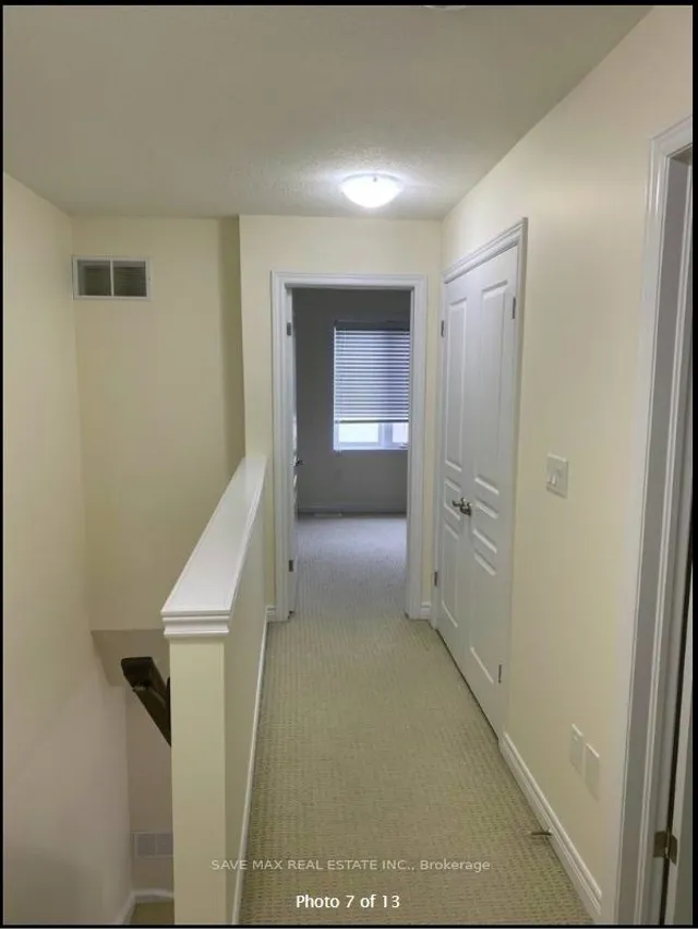 Additional image 7 of 4141 Palermo Common St