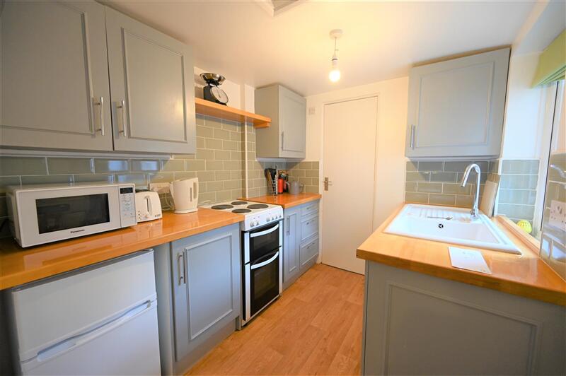 Additional image 17 of Waterloo Road, Radstock