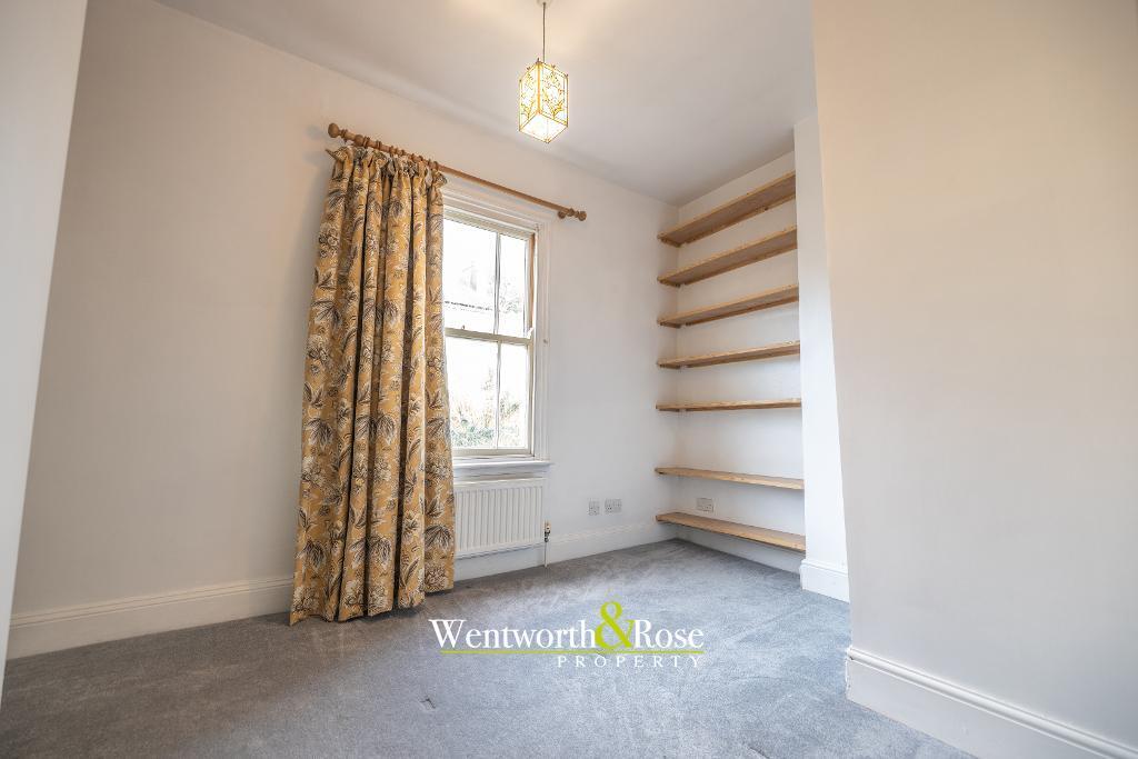 Additional image 12 of Ryland Road, Edgbaston, Birmingham, B15 2BW