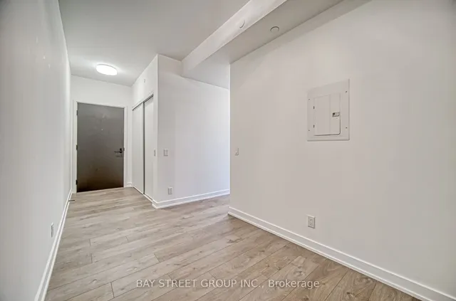 Additional image 23 of 108 Peter St Unit 3315