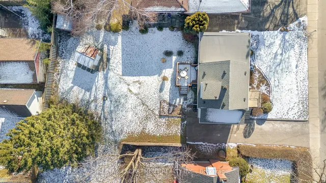 Additional image 35 of 69 Lower Horning Rd