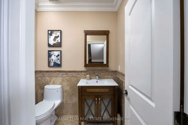 Additional image 10 of 31 Keane Ave