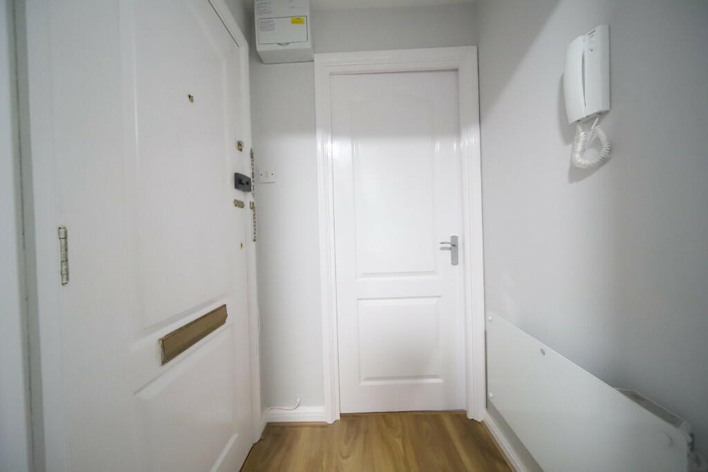 Additional image 9 of Walsingham Close, Hatfield, Hertfordshire, AL10