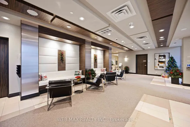 Additional image 3 of 1 Michael Power Pl Unit 1802