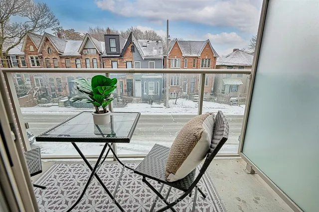 Additional image 31 of 164 Logan Ave Unit TH127