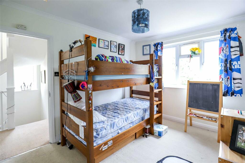 Additional image 8 of Watford Road, St. Albans, Hertfordshire, AL2