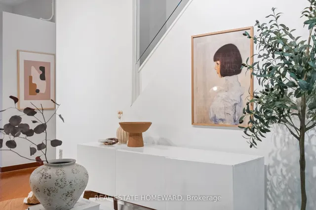 Additional image 11 of 27 Old Brewery Lane