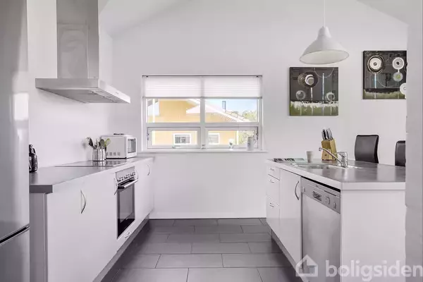 Additional image 2 of Havmose 16, 6440 Augustenborg, Denmark