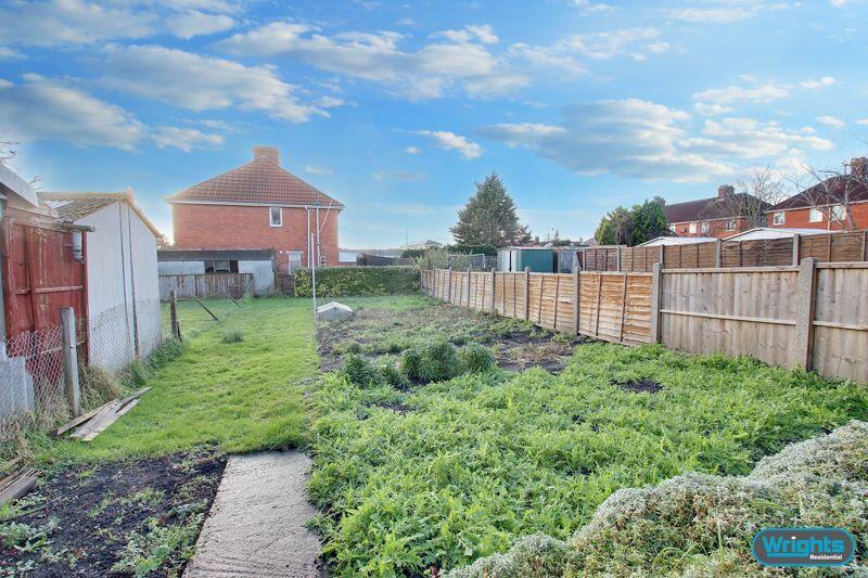 Additional image 12 of Charlotte Street, Trowbridge