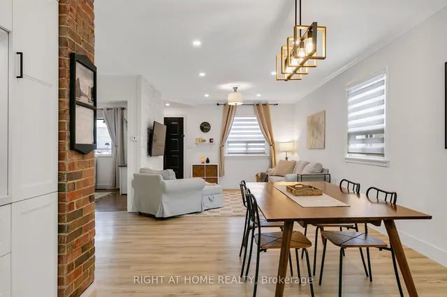 Additional image 13 of 114 Thirtieth St