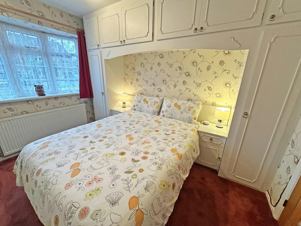 Additional image 7 of Fords Road, Majors Green, Shirley, B90 1DU