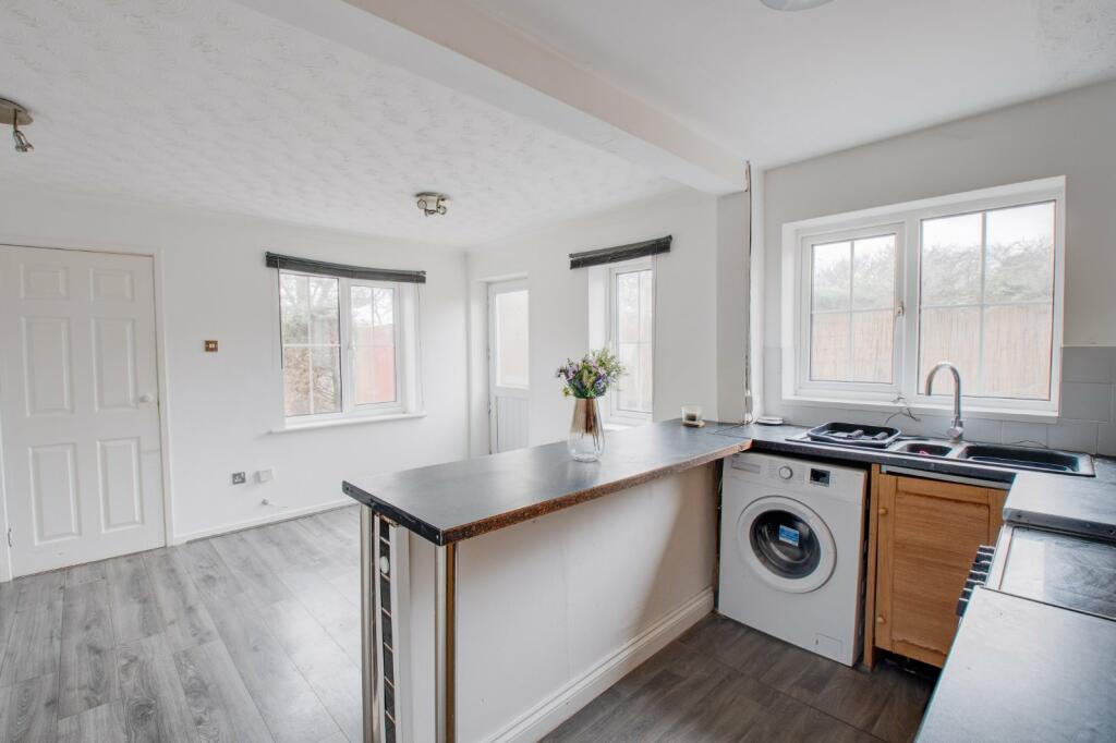 Additional image 4 of Abbey Close, Bromsgrove, Worcestershire, B60