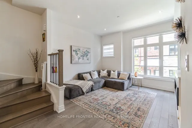 Additional image 16 of 80 Daisy Ave Unit 21