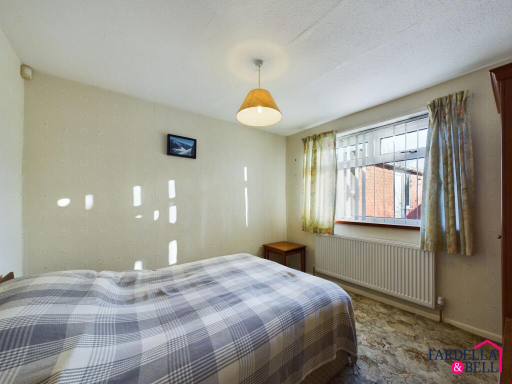 Additional image 16 of Brentwood Avenue, Burnley, BB11