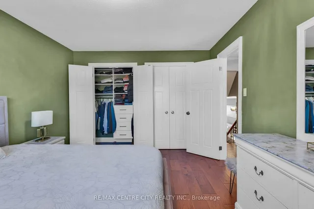 Additional image 17 of 3129 Sandcliffe Crt