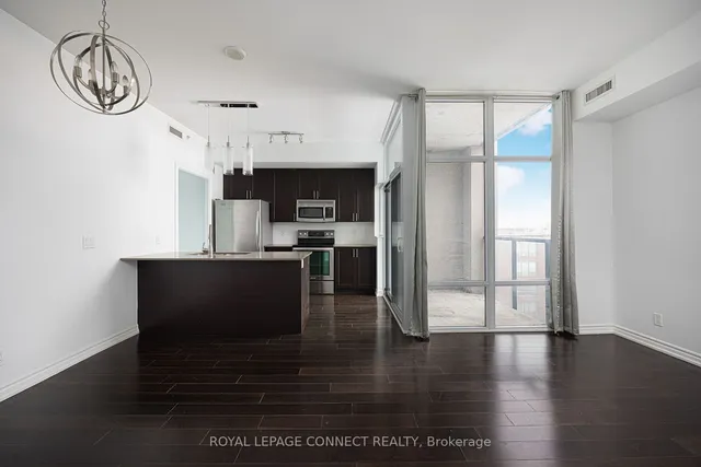 Additional image 3 of 280 Donlands Ave Unit 910