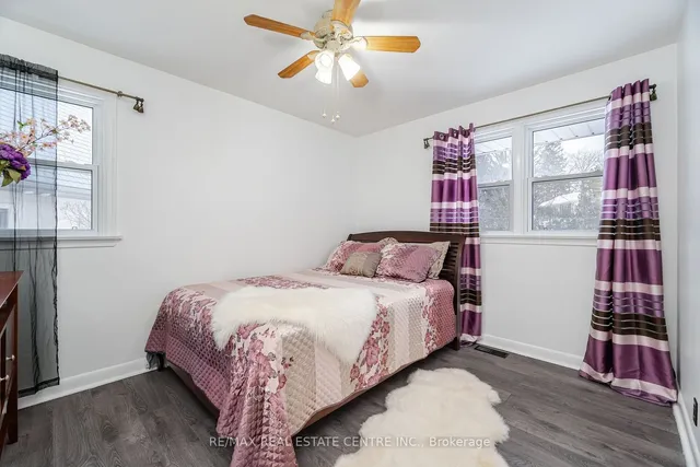 Additional image 17 of 292 Kingsleigh Crt