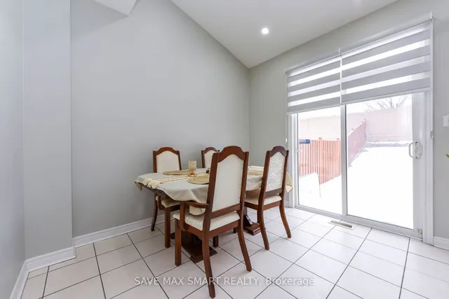 Additional image 12 of 72 Rocky Point Cres