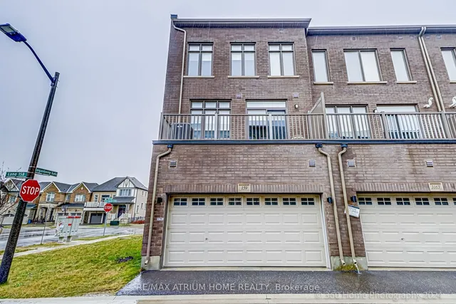 Additional image 26 of 159 Loganberry Gate