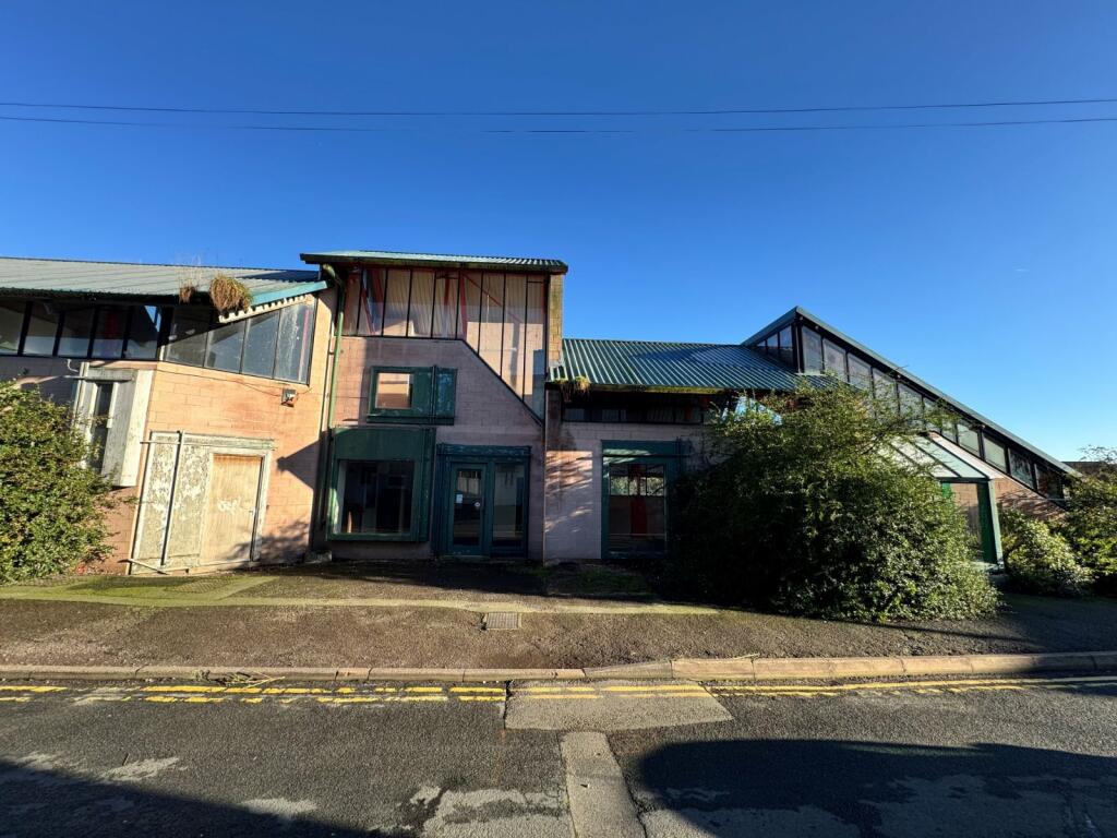 Additional image 5 of Marble Alley, Studley, Warwickshire, B80