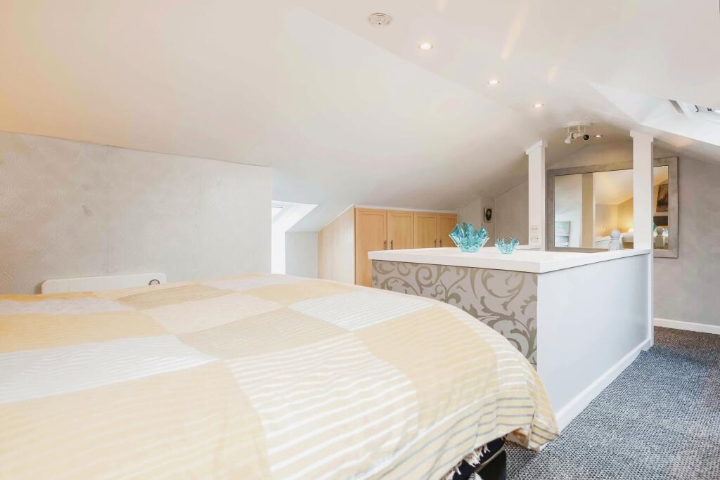 Additional image 10 of Holly Street, Smethwick, West Midlands, B67