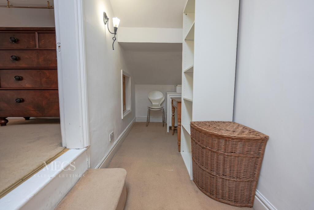 Additional image 12 of 16 Old Church Road, Harborne, Birmingham, West Midlands, B17 0BB