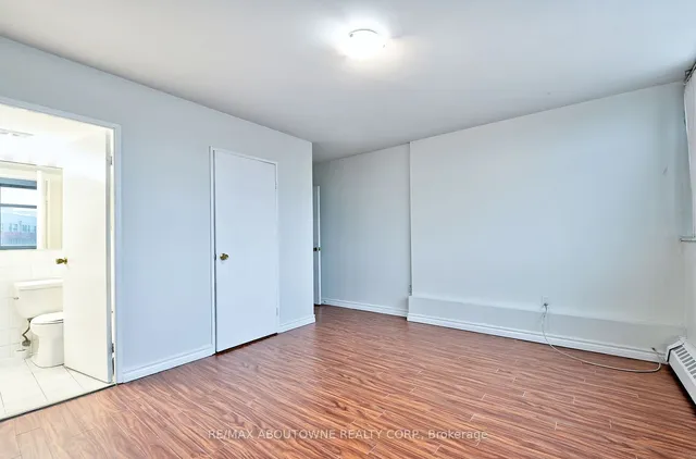 Additional image 24 of 2050 Bridletowne Circ Unit 310