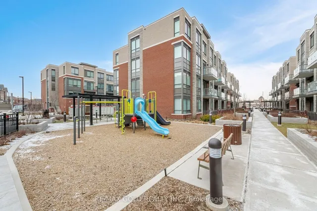 Additional image 15 of 85 Attmar Dr Unit 327