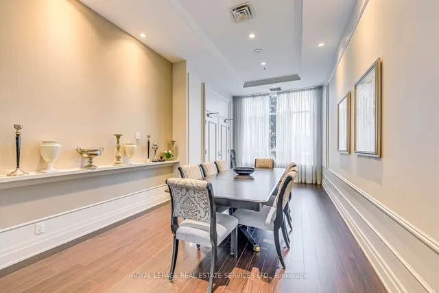Additional image 38 of 38 Fontenay Crt Unit 607