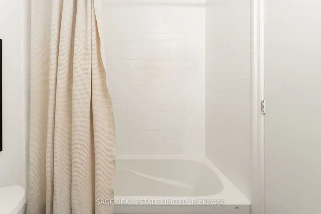 Additional image 25 of 797 Don Mills Rd Unit 1509