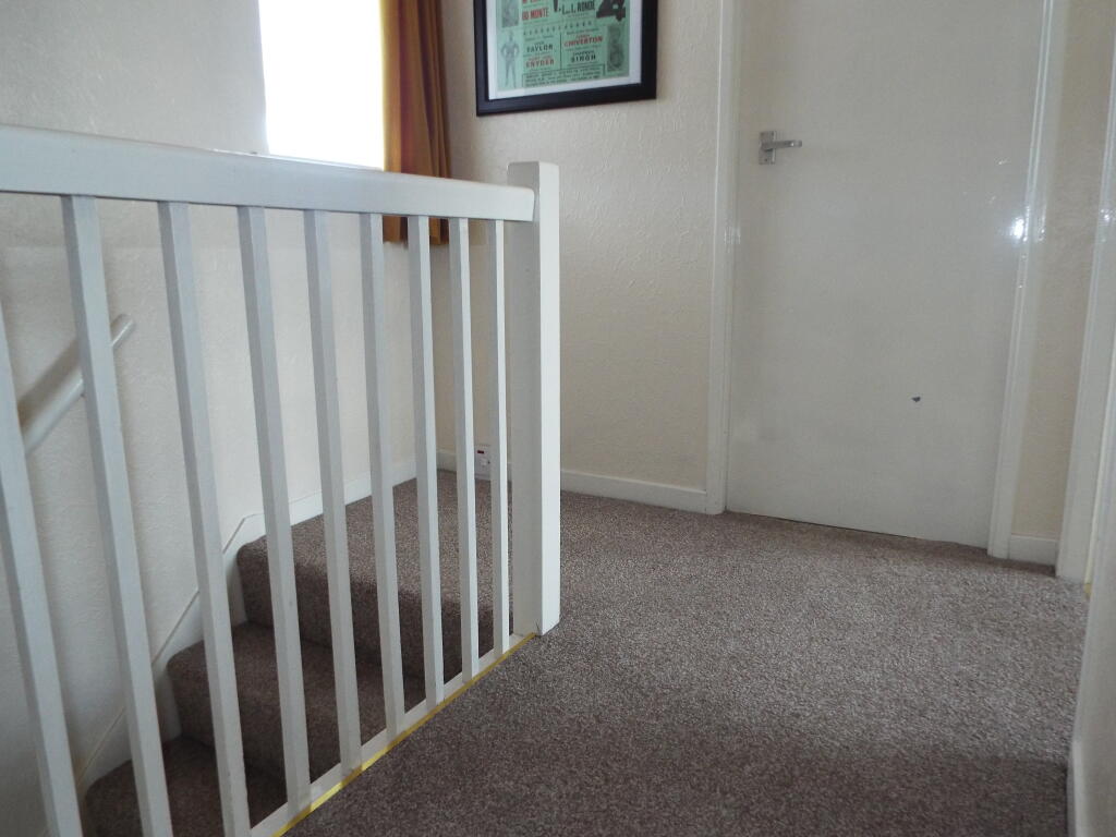 Additional image 7 of Burns Road, Tamworth