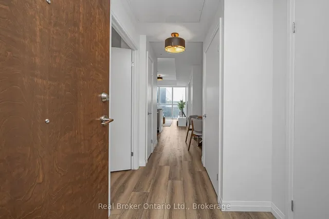 Additional image 12 of 108 Garment St Unit 904