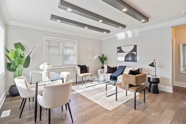 Additional image 5 of 46 Cornelius Pkwy