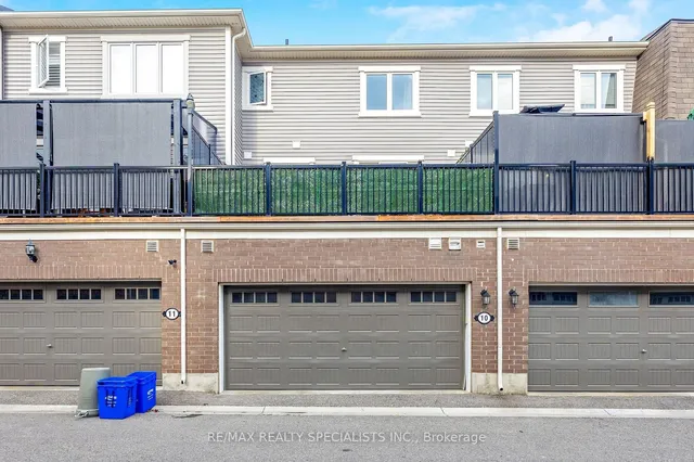 Additional image 27 of 501 Buckeye Crt Unit 10