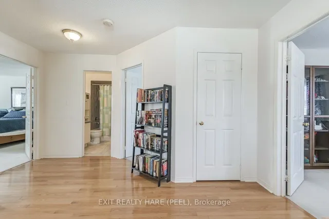 Additional image 23 of 19 Sandyside Cres