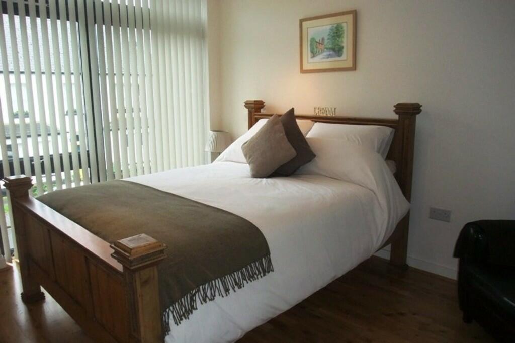 Additional image 12 of Winchester Court on Lemsford Road